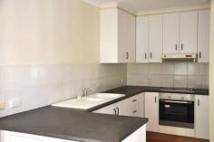  2/33 Kingscliff Street Kingscliff NSW 2487 $385,000 Location Plus Unit - Property ID: 709867 Look no further! this is a perfect opportunity to secure a lifestyle only 2 house blocks off Marine Parade beachfront. Facing north this 3 bedroom townhouse consists of 2 bedrooms in the upper level , main bedroom, bathroom, open plan living ,kitchen, all in the lower level. Comes with secure single car garage in a complex of four townhouses. Ideal investment to either hold until you are ready to move in and enjoy. Contact Mark on 0428717034 to arrange your inspection.   Print Brochure Email Alerts Features  Air Conditioning  Built-in-robes  Combined L/D  Sustainability Declaration URL: http://professionalskingscliff.com.au/real-estate/property/709867/fo 