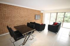 6, 7, 8 & 9 / 170 Church Street, Mudgee NSW 2850 
			For Sale Price: $245,000 Including Furniture 
This is a great opportunity to broaden your investment portfolio or begin it. 
 
Showing very good returns and with expectations to rise in 2014 these 
will prove to be a great investment. Not only that, they are at a very 
affordable price range. 
 
Details of the properties include: 
 
- 2 bedrooms, both with built in wardrobes 
- Combined meals & family area, adjacent to kitchen 
- Recently refurbished throughout including kitchen, bathroom, paint & carpet 
- Split system air conditioning 
- Close to schools, medical facilities & shops - desirable attributes for tenants 
- Currently rented at $270 - $300 a week 
- 1 x covered car park 