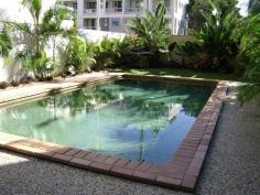  14 First Ave Broadbeach QLD 4218 
				The Ideal Investment Property - Broadbeach 
				For Sale $290,000 
			 
			 
				 
					
					
					
					
					
				 
				
					 Image Gallery 
					
						
					
					
				
			
				 Print A Brochure 
				 Email A Friend 
				 Bookmark Property 
				
				 
					
					 
					 More Sharing Services 
					 
					
					
				
			 
			Spacious renovated unit on ground floor. Only a
 short walk to beach. Pool in complex & security parking and entry.
 Presently rented to excellent tenant. A great time to buy in this trendy suburb as prices are on the way up!! Please contact Pam Bayles regarding this property - 0418 777 853 or pam@fnbroadbeach.com.a 