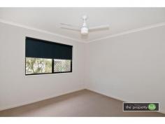  10/102 River Hills Road Eagleby Qld 4207 Lowset two bedroom unit only 4 years young in a small complex which is within walking distance to Shops & public transport or a minutes drive to Train or M1. Be Quick !! 2 Good sized Bedrooms with Built in Robes  modern bathroom with multi access  Good quality timber look flooring  Air conditioned living area  lock up garage with internal access  Solar Hot Water  Stainless appliances  Dishwasher  Private Outdoor courtyard  Rainwater tank  Rental $270-290wk The complex also offers pleasant communal garden areas with seating and well kept gardens throughout the complex.  Eagleby is situated Midway between Brisbane CBD & the Gold Coast with easy access to Express trains, M1 or Logan Motorway. Great Investment opportunity !! Property Code: 1818 Inspections Inspections by appointment only. Features General Features Property Type: Unit Bedrooms: 2 Bathrooms: 1 Outdoor Garage Spaces: 1 
