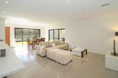  28 Cottage Dr Vasse WA 6280 $469,000 This four bedroom, two bathroom Dale Alcock home is built to a high spec and the well thought out design is perfect for family living. Located in sought after Cottage Drive, Vasse on a huge 662sqm block, the residence features a spacious main bedroom with his and hers walk-in robes, an ensuite bathroom with double hand basins and large shower recess with glass screens. There is also a second living area/lounge with reverse cycle air-conditioning and a study. The open plan, main living area has high ceilings and is overlooked by a well-appointed kitchen that a chef would be pleased with and has the bonus of direct access from the double garage. Down lighting is featured throughout and the windows are dressed with quality, attractive blinds. Off the main living area is an alfresco entertainment area and the grassed backyard is plenty big enough for the kids to run amok and play safely. There is side access to a 5m x 3m Colorbond shed with roller door, lighting and power points.  All of the grounds are landscaped and reticulated. Inspection is sure to impress. 