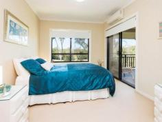  16/501 North Hill Drive Robina Qld 4226 $388,000 Enjoy sensational views from your private 
balcony across the famous Glades Golf Course 8th Green. This fabulous 2 
Bedroom, 2 bathroom plus study nook air conditioned unit has been owned 
by the same retired owner since new and therefore presents as new. 
Perfectly positioned on the 3rd level which is accessed by a private 
lift. You have your own lock-up garage plus carport, full use of the 
Pool, Gym etc. very low body corp and only minutes' drive to the Robina 
Town Centre, Hospital & Train Station. Would suit the smart investor
 as others rent around $400pw, or a great opportunity for professional 
people or retirees looking for secure living in a peaceful setting. 
Great buying at only $388,000 (Can be sold furnished if required). 
 
   Read more at http://paradisepoint.ljhooker.com.au/CYBH4J#Y2IYU2tPkIyuCVLj.99 
