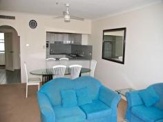 805/3422 Surfers Paradise Blvd Surfers Paradise  QLD 4217 
 Not only is this large two bedroom unit an absolute steal, it is in apple pie order throughout. 

 If you have been waiting for a "best buy" in "Golden Gate" you need 
look no further! But don't sit on your hands or you could miss out! 

 Full width balcony with great views North, and ocean views to the 
beach that's almost on your doorstep, these are the essence of Gold 
Coast lifestyle. 

 It's a given that units in the "Golden Gate" are large in every way, 
ideally suited to long term living. This fine unit is no exception! 

 The delightful grounds, with a huge in-ground heated pool and spa, 
and great entertainment facilities, are spacious and well above the 
average. 

 With the Marriott hotel complex just to the left of "Golden Gate"as 
you look North, many "Golden Gate" owners enjoy the dining and social 
facilities the Marriott provides. 

 Construction of the light rail project is well under way, with a 
boarding stop just metres away. This is bound to be popular for your 
local travels, whether to Southport, Main Bach or Surfers. 

 A big plus is you get a grandstand view of the motor racing circuit 
so the unit can command excellent returns for the race week. An 
opportunity many owners take full advantage of. 

 "Golden Gate'" is recognised as one of the finest residential towers 
on the Coast, as these super size units are ideal for long term living. 

 A recently completed make-over of the entire building only adds to its appeal. 

 This unit is unquestionably stand out value, so best arrange your viewing with the agent now. 
 