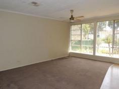  9 Hawdon Ct Swan Hill VIC 3585 $189,000 Would you like to sit back on a large covered entertaining deck and relax this summer? This home is just the one for you. 
Updated and refreshed with a modern kitchen including a stainless steel 
dishwasher. Updated carpet and three bedrooms with two having built in 
robes. Ducted evaporative cooling and ceiling fans throughout will keep 
the home cool in summer and a gas heater located in the lounge room 
takes care of heating. 
Outside there is everything you hope for in this price bracket - tandem 
double carport, garden shed with power and concrete floor, secure yard, 
established landscaping, shade sail area for children to play under and 
not to mention, that large outdoor area. Sit back and enjoy! 
 
   Read more at http://swanhill.ljhooker.com.au/7D2FCF#sbxXQd1IyID4oZjJ.99 
