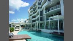  17/155 Esplanade Cairns City QLD 4870 The CHEAPEST 3 Bedroom, 2 Bathroom Waterfront Apartment with 2 Car Parks in Cairns City! And 188m2 of SHEER SIZE! Investors: $49,000 Returns SELLING BELOW ORIGINAL PRICE OF $760,000! This Waterfront Apartment is currently the CHEAPEST available, so be quick to snap it up! It's BIG inside with three large bedrooms including a master suite which is simply MASSIVE (big enough for a study area as well!). The quality finishes are also better than normal with a stunning luxury kitchen with gleaming granite benchtops, 2-Pak gloss cabinetry, Smeg stainless steel appliances including microwave, plus an island bench with granite waterfall-edges.  - Investors note: Returned $49,420 last financial year - Vast open plan living/dining space - Huge entertaining balcony with those fabulous ocean views - Two luxurious contemporary bathrooms - Fully air-conditioned inside with fresh cooling sea breezes outdoors - Intercom, premium finishes throughout, plus security car parking for 2 cars - Complex offers two large swimming pools with decks and BBQ areas, plus security intercom access. General Features Property Type: Unit Bedrooms: 3 Bathrooms: 2 Building Size: 188.00 m² (20 squares) approx Indoor Features Air Conditioning Outdoor Features Garage Spaces: 2 Swimming Pool - Inground Other Features Built-In Wardrobes,Close to Schools,Close to Shops,Close to Transport,Secure Parking 