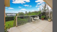 1 Vista Ave Catalina NSW 2536 
 Elevated Space And Style 
 This beautifully presented home, 
with a peaceful mountain outlook has been stylishly appointed and offers
 a flexible floor plan with spacious, light-filled living. Close to 
transport, shops, schools, the golf club and parks, it provides 
convenience in a stunning location. - Suntrap terrace for entertaining and relaxing - Spacious living room that flows to terrace - 9' high ceilings throughout - Stylish open plan kitchen and dining room - Sunroom/study overlooking garden - Four bedrooms and two generous bathrooms - Lovely backyard with citrus orchard and garden shed - 569m2 block, garage with internal access, workshop - Plenty of room for parking out the front for trailers, boats or vans. Rarely will you find such a well-presented home offering so much potential in such a fantastic location. 
 