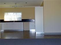 18 Bel Air Avenue Belvedere Road Innisfail Qld 4860 LIVE IN ONE, RENT THE OTHER $299,000 -Multi Unit Dwelling (flats) -791 M2 -High and dry in Belvedere -Great little investor -Returning good rent -Or Live in one and rent the other Sustainability Declaration is available upon request RING RONNIE ON 0417 760 500 