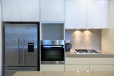  20/25 Market Street, BREAKFAST POINT, NSW 2137 Radiating an ambience of contemporary design, elevated views & easy care indoor/alfresco living & entertaining, this as-new second floor apartment in the Mulberry Hill complex, embodies the delightful spirit of Breakfast Point. - Pristine, as new interiors, generously proportioned lounge/dining - Sunny terrace with districts views, pool and gym in building FOR SALE: For Sale $835,000 