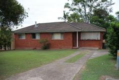  24 Stockyard Circuit Wingham NSW 2429 This solid three bedroom brick veneer home is set on an elevated, 747sqm block with a reserve at the rear. With spacious lounge, ceiling fans, wood fire, double carport, garden shed and long term tenants. The owner wants it sold so get in quick. 