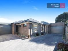  2/4 Plymouth Court Craigieburn VIC 3064 Priced To Sell.... Ideally located in a quiet court located close to schools, shops, public transport and recreational areas, this attractive fully refurbished home may be just the start you are looking for. Ideal for the first home buyer, investor or empty nester. Offering a good floor plan with lounge and dining, a lovely kitchen overlooking the low maintenance back yard. Including ducted heating and evaporated cooling, this home wont last. General Features Property Type: Unit Bedrooms: 3 Bathrooms: 2 Outdoor Features Garage Spaces: 1 