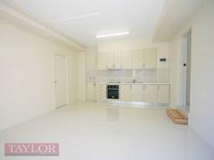  1/41 Belmore Street East Oatlands NSW 2117 This brand new apartment is located behind Oatlands Shops. 
 
* Fresh paint 
* Oversized bedroom 
* Brand new kitchen 
* Brand new modern bathroom 
* Combined kitchen and living area 
* Tiled floors throughout 
* Convenient location to transport 
* Large double lock up garage with internal access 
* Sorry, no pets allowed. 
 
Would you like to view this property? 
Go directly to taylorproperty.com.au to book your inspection or register to join an existing inspection. 
 
You can choose a day and time that suits you. PLEASE NOTE if you do not 
register online we can't notify you of any time changes or cancellations
 to inspections. 
 
We DO NOT accept 1FORM applications. Please either contact the agent for
 an application or download from www.taylorproperty.com.au 
 
"All information contained herein is gathered from sources we deem to be
 reliable. However, we cannot guarantee its accuracy and interested 
persons should rely on their own enquiries" 
 