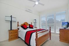  9/72 Corrimal Street Wollongong, NSW 2500 A luxurious house-sized apartment boasting a full renovation and enviable location. Grand open plan living with room for 2 sitting areas plus huge dining. 3 large bedrooms all with BIW's, main with ensuite. Oversized North East covered balcony ideal for entertaining. Enjoy the beach, cafes and restaurants at your doorstep. 