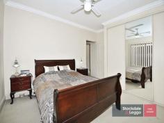  2/5 Marjory Street Thomastown VIC 3074 WHEN ONLY THE BEST WILL DO You won't find better, no matter how long or where you look in this price range. A very spacious 3 bedroom unit boasting entrance hall, big formal lounge with split system heating & cooling, modern kitchen to suit the most fastidious of buyers. Granite bench tops, stainless steel cooking appliances, large family dining area with access to the rear yard & car accommodation. A beautiful fully tiled bathroom plus separate powder room, & all handy to everything: shops schools & transport. If you are a serious buyer, then get very serious & ring for an appointment now. General Features Property Type: Unit Bedrooms: 3 Bathrooms: 1 Land Size: 230 m² (approx) Indoor Features Built-in Wardrobes Outdoor Features Garage Spaces: 1 Other Features Powder room 