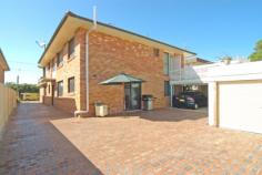  3/6 Osborne Parade Warilla NSW 2528 Price: $335,000 BEACH SIDE UNIT!! Opposite Warilla Beach is this immaculate ground floor unit. Spacious living areas, two large bedrooms with the main having a built in robe, well appointed kitchen, nice bathroom, tiled floors, carport and much more. Presently tenanted to long term tenant, this property is fantastic value as either an investment property or a place to call home. Life on the beach is incredible so this is your chance to get started. Visit Suburb Profile PROPERTY OVERVIEW Property ID: 1P1004 Property Type: Unit Carport: 1 