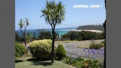 36 The Citadel Manyana NSW 2539 OCEANSIDE EXCELLENCE - Price Reduction The panoramic ocean and beach views are a stark reminder just how good beachside living can be.This position is one of closest to sand at beautiful Manyana Beach.A magnificently built home includes two storey double brick,wrap around veranda,three garages,wine cellar,huge rumpus, fireplaces,four bedrooms (main with excellent beach views to Manyana beach ,Pigeon House Mountain and Milton )plus a host of other features. A discerning eye will appreciate the quality shown here ! 