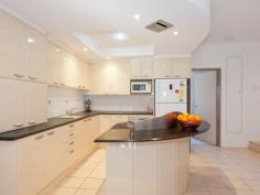  2/6 The Grove Tallwoods Village NSW 2430 Nestled at the end of a quiet cul de sac this two bedroom downstairs unit is just serene. Enjoy the views of the bush reserve from the comfort of your undercover alfresco area, two spacious bedrooms and plenty of storage throughout the house including enough room in the garage for your golf cart! Plenty of time to relax with a game of golf at your doorstep or just to sit back and enjoy the view with low maintenance, easy care gardens around the property. Read more at http://hallidayspoint.ljhooker.com.au/ZTHE1#ucUqDsAPgpvlU6im.99 