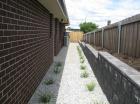  2/11-13 Edith Court Legana Tas 7277 3 Bedroom Unit With Ensuite & Double Garage! Price: $330,000   Large new three bedroom unit positioned in a quiet cul-de-sac and within easy walking distance to the Legana shopping centre.   Main bedroom with ensuite and walk-in robe. Huge open plan living and dining room plus beautiful kitchen with Westinghouse wall oven, dishwasher and soft close drawers and cupboards. Large laundry, plenty of cupboard storage space, double garage, low maintenance and fully landscaped. All level with no stairs, wheelchair friendly.   Unit Size: 21.7 squares approx. Bedrooms: 3 Bathrooms: 2 Garage: 2 Land Size:  350m2 approx.   Phone enquiries to Mark Harris on 0439 017 366 or 6343 0000. Email enquiries please click on the red "ENQUIRE" button at top of page. 