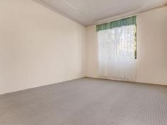  4/140 Teralba Road Adamstown NSW 2289 Be quick to secure your part of this already popular suburb. This freshly painted 2 bedroom unit features open plan living area leading onto balcony, new carpet throughout, built-in wardrobes in 1 bedroom, internal laundry & lock up garage. The complex is well maintained and presented and is within walking distance of shops, schools and transport. This unit would return $300/week rent in the current market, call to book an inspection today! Read more at http://hamilton.ljhooker.com.au/D9ZGBC#fKPuAQTyAWRrRA14.99 