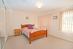  1/550 Kotthoff Street Lavington NSW 2641 Welcome to one of Lavington's finest terrace buildings. Situated in the convenient Kotthoff Street just metres from school, shops and parkland it will make the ideal investment or a great place to settle into for the future. The terrace consists of three good sized rooms filled with superb natural light the design scores an A+. On the lower level you find a generous sized lounge where you can walk through to the rear of the building to find an adjoined kitchen, dining & living area plus second toilet and European laundry. With ample storage options, well fenced secure yard and a single lock up garage this little beauty will make your heart pump. With a rental option of $255.00 per week call now to inspect. 