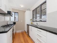  28 Queens Parade Brighton QLD 4017 Inspections Sat, 04 Oct 10:30 AM - 11:00 AM This is a great family home and certainly one not to be missed. A low-set home makes life easy. Everything over the one level feels like all is at your fingertips and this home is no exception. A once refurbished 1947 weatherboard post war home that is aesthetically pleasing with its high pitched gabled roof, porch, and beautiful gardens. Head on through to the large rear deck framed with an abundance of Jasmine growing, and you will find the best back yard for the little folk capturing the beautiful bay breezes this area has to offer. The home features four decent sized bedrooms with built ins, main with walk-in robe and en-suite, polished hardwood floors throughout, galley kitchen with stone bench-tops, open plan dining and lounge, a second lounge area, and bifold doors that open onto a fantastic back deck which is perfect for entertaining. The backyard is easily visible from the deck and kitchen/lounge area and has a great kids playground which includes a cubby and plenty of lawn space. Other features include security screens throughout, air-conditioning in main living area & main bedroom, solar hot water system, garden shed, rear access and plenty of room for off-street parking. And all on a 602sqm allotment. It's positing is ideal - only a few doors down from the Queens Parade Shops (cafe, boutique, butcher & more), park across the road, 450 metres to water, and 50m to closest bus stop. It even backs onto the lawn bowls club. What more could you want in a family home. Call Jacqui to find out when this house will be open for inspection. Don't miss out. Property Map Map data ©2014 Google Terms of Use Report a map error Map Satellite Request Property Information If you would like more information on this property, simply complete the details below and we will be in contact shortly Name: Email: Mobile: Comments: Note: fields marked with a bold label are required to submit this form. 4 2 For Sale Offers over $550,000 Features General Features Property Type: House Bedrooms: 4 Bathrooms: 2 Land Size: 602 m² (approx) Indoor Ensuite: 1 Toilets: 3 