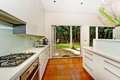  18 Dudley Rd Rose Bay NSW 2029 Bedrooms 4 Bathrooms 3 Garage 	 3 Exclusive and quiet tree lined avenue 3-4 Bedrooms (2 with terraces)- 3 bathrooms-3 garages Sophisticated freestanding family home-- Attractive price range Sunny and private north aspect Extensive entertaining areas inside and out All main living areas and kitchen, open to the wonderful north facing garden Approx 563 sqm of land with approx 15 m frontage. Very close to transport, shops and schools House is very glamorous at the moment but has potential for 2nd floor (STCA) Auction: 3rd November (If not sold beforehand) Auction:   Inspect:   Details: Office: Mobile: Email:   3rd November (If not sold beforehand) Saturdays and Thursdays, 10.30-11.15 a.m. Peter Blacket 9327 1717 0419 999 999 Peter.Blacket@theblacketagency.com.au 