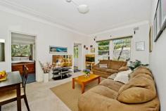 6/63 O'sullivan Road, Rose Bay NSW 2029 Boutique harbourside Art Deco Apartment Barely a breath to the harbourfront and picturesque foreshore promenade, this spacious 2 bedroom & sunroom boutique apartment is perfect located to enjoy a cosmopolitan village lifestyle. A level stroll to Plumer Road's charming village hub, it's moments to acclaimed waterfront dining and the ferry wharf. It offers a perfect entry to this fabulous bayside locale with potential to add your own creative touches or a prime investment opportunity in an area of strong demand. Features include: - Classic Art Deco block of 12 with easy level access - 2 bedrooms plus a separate study all with built-ins - Large living room, spacious bathroom with internal laundry - Retro-style original gas kitchen with built-in pantry - Sunny shared rear gardens, only one common wall - Virtually opposite Woollahra Golf Course, stroll to transport Levies: $1,200pq approx. Incl. water Council: $1,197pa approx. Contact: Jeremy Wiesner 0411 099 199 