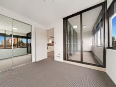  416/20 Gadigal Ave Zetland NSW 2017 A
 rare find - a great sized one bedroom plus study room apartment located
 in the tallest tower in VSQ North Zetland. Soaring 27 levels, the 
tallest building in Green Square, VSQ North is a stand out addition to 
the CBD fringe skyline, towering above the surrounding neighbourhood and
 offering views unmatched by any other development. Excellent 
investment, with the next door shopping centre due to open in only a few
 short months! A
 rare find - a great sized one bedroom plus study room apartment located
 in the tallest tower in VSQ North Zetland. Soaring 27 levels, the 
tallest building in Green Square, VSQ North is a stand out addition to 
the CBD fringe skyline, towering above the surrounding neighbourhood and
 offering views unmatched by any other development. Excellent 
investment, with the next door shopping centre due to open in only a few
 short months!
							 - See more at: 
http://www.meriton.com.au/properties/resale-apartment-416-20-gadigal-ave-zetland#sthash.2air6era.dpuf 