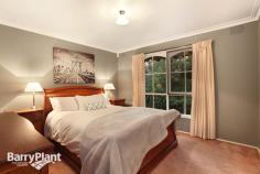  20 Winnetka Dr Lilydale VIC 3140 Great position and ready to move in, this welcoming brick veneer home is
 ready for the next chapter. Situated on a large and private 902sqm 
(approx.) allotment, this neat and tidy home offers three spacious 
bedrooms, kitchen/meals with separate family and dining room. Many bonus
 features include gas ducted heating, wood fire and evaporative cooling 
to provide you with comfort all year round, but this is only the 
beginning, as when you step outside you will find an undercover 
entertaining area which overlooks the large family friendly yard. A 
double garage and front fence offers secure off street parking as well. 
Don't miss out, call today to inspect! 