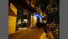 13a/b Burton Street, DARLINGHURST, NSW, 2010 Outstanding Retail Investment In Darlinghurst Situated at the juncture of Crown & Burton Street's Darlinghurst a great opportunity presents itself to the market place. Offering some 170 sqm over three individual tenancies, this is an opportunity to either buy in one line or separately. The whole property gives a strong $180k + net per annum, all with attractive long leases, and proven trader. Close to all amenities,this is a rare inner city investment that should not be missed. For a private inspection please contact Michael Baker on 0408 232 472 or Frank Scarf on 0404 216 675