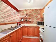  2/2 Cornwall Avenue Gorokan NSW 2263 In a brilliant location close to schools, shops and transport, this is perfect for the downsizer or an astute investment. 
 
Consisting of gorgeous raked ceilings which add loads of character, a 
courtyard if you have pets plus split air-conditioning to stay 
comfortable all year round. 
 
Dont leave it too late to inspect call Aaron Reibelt on 0414 664 438. 
 
   
 
 Property Snapshot 
 
 
 
 Property Type: 
 Duplex 
 
 
 Construction: 
 Brick Veneer 
 
 
 Features: 
 
 Built-In-Robes 
 Close to schools 
 Close to Transport 
 Courtyard 