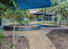  55/10 Diamond St Slacks Creek QLD 4127 Looking for your next investment this could be it currently rented to long term tenants that have been there for 8 years and currently on a 12 month lease at $305 per week and would like to stay on.  Situated in a well maintained gated complex with onsite managers this complex is within walking distance to local shopping centres, schools both primary and high school, parks and the trains and buses. 20 mins to Brisbane City, 40 min to the Gold Coast and only minutes drive to Tafe, university, Logan hospital or the major shopping centre the Logan Hyde dome. Feature: * 3 Bedrooms with Built-ins * Modern Kitchen with Breakfast Bar and Ample Cupboard Space * Lounge and Dining Combined * Bathroom with Shower over Bath and Vanity * Separate Toilet * Laundry with Second Toilet * Extra Storage Under Stairs * Single Lockup Garage with Internal Access * Security Screens and Doors * Private Court Yard * Body Corporate Fees Approx $55.00 per week * Council Rates and Water approx $42.30 to 57.23 per week With a sinking fund of over $50,000 this is a great investment opportunity for any savvy investor. Bedrooms 		 3 Bathrooms 		 1 Garages 		 1 	 Amanda Wilson Sales Consultant Phone - 07 3290 3666 Mobile - 0422 350 773 