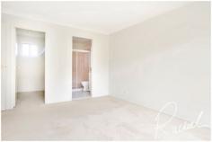  17 Flinders Place, North Richmond NSW 2754 Coming to the Market – please contact Katherine on 02 4577 9964 for more information. 