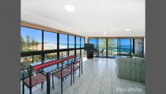  10 - 1736 David Low Way "Phoenix Appartments" Coolum Beach QLD 4573 SPECTACULAR VIEWS; BEACH, BEACH AND MORE BEACH Lifestyle: Centrally located in the heart of Coolum Beach. This 5th floor sub penthouse unit appreciates all the amenities this popular beach resort has to offer, and boasts jaw dropping spectacular unobstructed panoramic views of the famous beach and esplanade activities. Unwind, relax, and enjoy the absolute best that Coolum has to offer. Feel a world away whilst spending the day’s sun baking on the beach or by the pool. You will love the comfort this elegant and stylish unit has to offer. The local community shopping centre, bars and restaurants are all close at hand. The suburb boosts a family friendly motto and caters to that in a magnitude of ways. Particularly perfect for beach loving and sports minded enthusiasts. The sunshine coast airport is also a short drive for those interstate visitors.  Accommodation:  + 2 bedrooms  + 2 bathrooms  + Laundry  + Living and dining room  + Modern kitchen + Car parking  + Pool The unit captures coastal blue water ocean views and cooling breezes year round General Features Property Type: Unit Bedrooms: 2 Bathrooms: 2 Indoor Features Alarm System Air Conditioning Outdoor Features Garage Spaces: 1 Swimming Pool - Inground Other Features Built-In Wardrobes,Close to Schools,Close to Shops,Close to Transport,Secure Parking,ocean views 