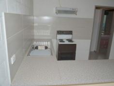  19 Murray Street Bicheno TAS 7215 $279,000 Fabulous investment opportunity with ocean views! These 2 brick units are currently both tenanted and return a total of $310 per week. One unit has had h a recent bathroom renovation and is freshly painted, both units have modern tiled floors and are easy care properties. Situated on a generous 1107m2, with further potential to build more or sub divide or strata tile (STCA).Located close to the town centre and within a short walk of both Redbill & Waubs Beach. Opportunity to keep one as a weekender and have a steady income stream from the other! Read more at http://bicheno.ljhooker.com.au/3R1FCP#4JpzZz7KqVJhsyp8.99 