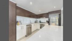  2/7 Helen Street Teneriffe QLD 4005 Massive 187m2 Modern Apartment - MUST BE SOLD!! BODY CORP ONLY $1,500pa - CURRENTLY RENTED FOR $710p/wk {Lease ends in December} THIS MUST BE SOLD THIS WEEKEND!! MAKE AN OFFER!! Ideally positioned on the first floor in this boutique block is this stunning 3 bedroom apartment which must be sold!! This quality constructed block is just 7 years old and offers large open plan living and dining areas that all flow seamlessly out to an oversized balcony. This really is a property that ticks all the boxes with a contemporary feel, large bedrooms, stunning ensuite with the addition of 2 car accommodation!!  Features Include:  Secure Intercom entry Quality kitchen with stone bench tops Large bedrooms, main with walk in robe and ensuite MAKE AN OFFER, MUST BE SOLD!!  The body corporate costs are extremely low. This apartment is beautifully appointed with quality tiles, appliances and loads of storage. The kitchen and the bathrooms offer stone bench tops while ducted air-conditioning is standard throughout. It's located only a few hundreds metres from the thriving gasworks precinct. The area boasts Woolworths, boutique shopping, a number of trendy micro breweries & is surrounded by ... show more General Features Property Type: Unit Bedrooms: 3 Bathrooms: 2 Indoor Features Toilets: 2 Air Conditioning Outdoor Features Garage Spaces: 2 Other Features Built-In Wardrobes,Close to Schools,Close to Shops,Close to Transport,Secure Parking 