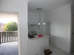  5/854 Sandgate Road Clayfield Qld 4011 Brand New 2 bedroom unit in small complex in middle of Clayfield ready to move inn or rent for great return.  FHG available on this new unit  Brand new unit that represents outstanding value securing a solid  return on your investment.  Unit entry from Sandgate Road complex hidden behind existing home  Located in well sought after suburb of Clayfield, close to all public transport, Toombul Shopping Centre, café’s, 6.3 Km to Brisbane CBD and only 7 minutes to the airport. Add to that the close proximity to the exclusive suburbs of Ascot and Hamilton. • Bright and airy  • A lovely treed vista  • Spacious bedrooms, main with énsuite,  • Second bathroom  • Well appointed kitchen, Caesar stone bench top and dishwasher  • Separate laundry.  east facing balcony These alone add up to making this unit very attractive, not to mention the open living that leads to a generous balcony that all contribute to contemporary lifestyles.  Body Corporate fees $ 425 and Council Rates $ 320 per quarter To top it off....... a remote controlled lock up garage adds convenience, security and functionality. A remarkable buying opportunity. Mike Rosch will look after you – call 0417 253 900 for an inspection. Inspections Inspections by appointment only. Features General Features Property Type: Unit Bedrooms: 2 Bathrooms: 2 Indoor Ensuite: 1 Living Areas: 1 Toilets: 2 Broadband Internet Available Built in Wardrobes Dishwasher Split system Heating Split system Air Conditioning Air Conditioning Outdoor Secure Parking Garage Spaces: 1 Balcony Outdoor Entertaining Area 