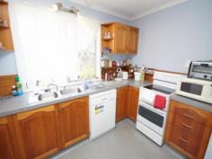  2/24 Meero St South Mackay QLD 4740 With just two units in the complex and perfectly located close to schools, shopping, sports clubs and Paget you simply must inspect this South Mackay property. In addition to NO BODY CORP FEES this very tidy unit features: * Two bedrooms (main built in)  * Tassie Oak kitchen with dishwasher  * Tidy bathroom with vanity outside  * Open plan living (SS Air)  * Good sized linen/storage  * Undercover Al Fresco area  * Single lock up garage  * Security screens and doors  * Private landscaped and fenced courtyard  * Beautifully presented, well maintained This is a delightful property that would be just ideal for the first home buyer, investor or for someone wanting to downsize. Arrange your inspection today! Disclaimer: The vendors and/or their agents do not give any warranty as to errors or omissions, if any, in these particulars, which they believe to be accurate when compiled. Prospective purchasers should satisfy themselves by inspection or otherwise as to the accuracy of the particulars. Property Map Map data ©2014 Google Terms of Use Report a map error Map Satellite Request Property Information If you would like more information on this property, simply complete the details below and we will be in contact shortly Name: Email: Mobile: Comments: Note: fields marked with a bold label are required to submit this form. Inspections Inspections by appointment only. Features General Features Property Type: Unit Bedrooms: 2 Bathrooms: 1 Land Size: 250 m² (approx) Indoor Toilets: 1 Built in Wardrobes Dishwasher Split system Air Conditioning Outdoor Garage Spaces: 1 Outdoor Entertaining Area 