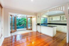 12 Mill Rd Pullenvale QLD 4069 Seeking star quality? You found it. On
 10,000m2 with a majestic outlook, this property has cinematic views 
matched with character, style and elegance. From the separate home 
office to the spacious bedrooms and exceptional kitchen, there truly is 
no place like home. Here’s why. The Interior Features * 5 king-sized, bright and beautiful bedrooms, all with built-ins * 3 bathrooms, with 2 beds sharing a bath and master with ensuite * Reverse cycle air conditioning and ceiling fans throughout home * Sparkling timber floors and tiles throughout * Open plan living and entertaining * Gorgeous chef’s kitchen features granite benches with Bosch appliances and extensive walk-in pantry * Kitchen and dining connect to expansive decks to easy entertaining * round-level rumpus area or teen hang-out for the kids Granny Flat or Separate Home Office * Separate granny flat or exceptional home office space * Separate entry and garage * Equipped with shower and basin * Ready for kitchenette and loo installation The Property * Area 10,000m2 or approx. 2.5 acres with 62.6m2 street frontage * Elegant French doors open to expansive outdoor entertaining area and timber * decks with heavenly outlook * Tropically landscaped saltwater pool shielded by palms for private dip * Established, water-wise gardens meet rambling views * Town and tank water access * Horse stable on the grounds, ready with a little TLC The Surrounds * Kenmore and Pullenvale schools nearby * 100m to bus stop for transport to schools, university and CBD * 5 mins to Kenmore Shopping precinct and restaurants * Short stroll to the Rafting Ground Reserve and parklands * 100m walk or ride to Moggill Conservation Park, where dogs and horses are welcome! Inspired
 Realty knows that properties with this much panache sell in a flash. 
Pullenvale homes with this much on offer and so close to parks are prime
 locations, irrespective of market fluctuations. If you’re in the
 market for something really special, you’ve just clicked on it. Inspect
 this magnificent property over the coming weeks and make sure you make 
it yours! 12 Mill Road, Pullenvale 
