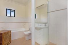 13 Steam Maitland NSW 2320 $305,000 Are you searching for low maintenance, inner city living at a reasonable
 price? Look no more! This townhouse is spacious and light filled 
with both front & rear balconies and is perfectly positioned. Walk 
to cafes and restaurants, the cinemas, shopping centre, schools, child 
care centres, train station and all the conveniences that you would 
expect from an inner city lifestyle. Vendors want this sold.		 