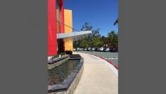 9/2 Waterfront Place, Robina QLD 4226 Professional Office/Medical Suite * 98 m2 of office space * Comes with a complete fit out including reception area, seven station telephone system and excellent supply of power and data cables throughout. * Excellent parking * Secure premises * Available 1st November 2014 * Call now for an inspection 