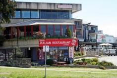  31 Kosciuszko Rd Jindabyne NSW 2627 Located
 in the Jindabyne Town Centre, with fabulous views over Lake Jindabyne, 
Angie's Italian kitchen has built a reputation for the quality of its 
Italian cuisine, pizza, and coffee, and as an award-winning eating spot 
in the centre of Jindabyne. Angie's, licensed to seat 
ninety-five, operates for six weeks over the Christmas holiday period, 
four nights per week from Easter to the June long weekend, and seven 
nights and four lunches a week during winter. There is an immediate 
opportunity to increase turnover by introducing additional trading 
times. The dining area, with large windows overlooking the lake,
 table service, liquor licence, quality menu, commercial kitchen, 
abundant parking and central location, provides the total hospitality 
package. Angie's Italian Kitchen was established 21 years ago by
 the current owners. The current proprietors will provide training to 
the new owners in the preparation and cooking of their trademark 
products. The new owners will also be given the benefit of the knowledge
 gained by the proprietors in their 21 years of successfully running the
 business. Businesses with this reputation and location are 
rare, so take this opportunity to obtain a very well established and 
profitable business in a desirable and sought-after location: Jindabyne.
 The premises are also available for purchase by negotiation. 
