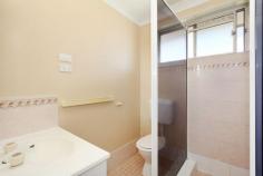 7/4 Anne Street Tamworth NSW 2340 155,000 Investors or first home buyers don't miss this one, great location, walking distance to supermarket, chemist, schools, Post Office. This spacious 2 bedroom unit is a sound investment or entry point into the market. - Brick & tile - Two good size bedrooms with built ins - Open lounge/dining  - Modern kitchen with breakfast bar - Air conditioner - Good size bathroom and laundry - Single carport - Strata title Property ID 	 3366 Bedrooms 	 2 Bathrooms 	 1 Garage 	 1 Flooring 	 Land Content 	 Land Size 	 N/A approx. Units in Complex 	 