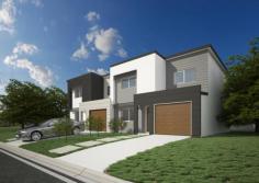  400 Tingal Rd Wynnum QLD 4178 The Wynnum Views project is well
 located providing easy access to public transport, retail, schools, 
parks and a range of employment opportunities. 
   
 The development will yield 85 
high quality townhouses developed over 3 stages with a mix of 2 and 3 
story designs. The project will also include an on-site manager, a 
resident’s only pool and several recreation areas 