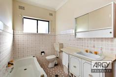  10/8-10 Kitchener Street Kogarah NSW 2217 Property Details Address 	 10/8-10 Kitchener Street Type 	 Residential Sale Price 	 Auction Suburb 	 Kogarah Region 	 St George State 	 NSW Postcode 	 2217 Property Type 	 Unit Bedrooms 	 2 Bathrooms 	 1 Car 	 1 Land Size 	 119 m2 Auction Date 	 Saturday 18th October 2014 Auction Time 	 3:00 pm Council Rate 	 $70 per 1/4 Strata Levy 	 $677 per 1/4 Smart start in premier location A great opportunity has arisen to purchase this comfortable, bright and airy unit. Positioned on the desirable Northerly corner and occupying a generous 119sqm of space in total in one of Kogarah's most sought after pockets, this is great buying for either the owner occupier or astute investor. With a little TLC you can transform this apartment to its true potential!  Features: * 2 x large bedrooms, both with BIR & access to entertainer's balcony * Very spacious combined living/dining soaked in natural light * Bathroom with shower & bathtub * Large internal laundry with second toilet * Oversized eat-in kitchen with plenty of storage * Lock up garage with additional storage room * Well maintained secure boutique block Close to all you may need from trains/buses, schools, shops, hospitals, Kogarah Town Centre the convenience of this location adds to the appeal. 