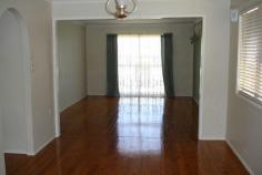  8 Dorothy Avenue, Kootingal Tamworth NSW 2340     $259,000 	 Open: Sat 1 Nov 2014 10:00am - 10:30am A generous & extremely comfortable family home of 4 bedrooms, with 2 bathrooms, enclosed front verandah, sun room to the rear and large undercover deck PLUS beautifully shaded rear yard that's perfect for family living. Large converted shed would suit family day care or home office, plus undercover parking for two large cars. Peaceful village living with schools, pool & shopping close by. This home is immaculate in presentation & offers real value to a young family. Previously let at $310.00/week. Investors there is not a thing to be done here! WONT LAST LONG!! Call to inspect! Property Details Bedrooms 		 4 Bathrooms 		 2 Car Ports 		 2 Land Area 		 744 m2 