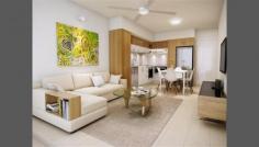  202/4 Paddington Terrace Douglas QLD 4814 Brand New - Ready for you NOW !! Riverside Gardens Townsville is a spectacular new unit development offering a secure stylish lifestyle. This unit is brand new and has not yet been occupied - make it yours today ! Douglas is a well located and desirable riverside residential suburb located in the vibrant North Queensland capital, Townsville City. The suburb is located within the second largest employment zone in Townsville, including major employers; James Cook University, The Townsville Hospital and Lavarack Barracks (Annandale). Douglas has an extensive riverside walking/cycling path network and is close to recreational areas including The Ross River, Riverway, the Palmetum and Lavarack Golf Club. It is also conveniently located to Stockland Shopping Centre, including the new Myer department store. Public Transport operates frequently through this suburb. Electric/keypad driveway and pedestrian gates ensures security. This unit is located on the ground floor of Block Two. The kitchen, dining and living space blends gracefully creating a wonderful open space. General Features Property Type: Unit Bedrooms: 2 Bathrooms: 2 Indoor Features Air Conditioning Outdoor Features Garage Spaces: 1 Swimming Pool - Inground Other Features Built-In Wardrobes,Close to Shops,Close to Transport,Secure Parking,Terrace/Balcony 