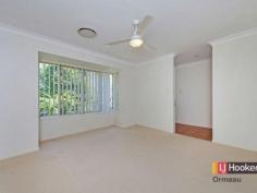  6 Reedmans Rd Ormeau QLD 4208 $349,000 A little TLC and it's Home Sweet Home 
 Low set brick home conveniently located in a great place to raise a 
family with schools and amenities close by. Ample potential exists for 
the owner who has the time to invest in this gem. Your return would be 
favorable indeed! 
 
Features Include: 
 
* Separate formal lounge 
* Separate dining room 
* Family room area 
* Master bedroom with ensuite and walk in robe 
* 3 further roomy bedrooms with built-in robes, ceiling fans and flyscreens on windows 
* Spacious kitchen with ample cupboard space, pantry, ceramic cook top and space for microwave and dishwasher 
* Ducted A/C 
* Separate laundry 
* Large undercover entertaining area 
* Fully fenced private and low maintenance back yard 
* Double lock up remote garage 
* 603 m2 block 
 
The owners have already vacated and want it sold so do not delay in viewing this home and placing your individual stamp on it. 
 
Easy access to M1, train station, busses, schools and shops 
 
   Read more at http://ormeau.ljhooker.com.au/888GWH#JkPUTcSWqbOmggZi.99 