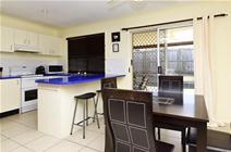  2 Banyan Street Crestmead QLD 4132 VERY AFFORDABLE EASY CARE LIVING Set yourself up for a great start, complete with veggie patch and the chook pen. This neat home offer the following  :: 3 Bedrooms  :: Combined lounge/dining  :: Well equipped kitchen  :: Full length verandah out the front :: Plus wide Patio out the back :: Double carport  :: Room for the boat or van with side access  Handy location with a good choice of schools and parklands, including the Logan Metro Sports Park complex and fields just minutes away.  Has been priced to sell the current owners have spotted their next home and are ready to move act now! General Features Property Type: House Bedrooms: 3 Bathrooms: 1 Land Size: 644 m² (approx) Indoor Features Built-in Wardrobes Outdoor Features Garage Spaces: 2 