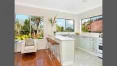  170 Burns Bay Rd Lane Cove NSW 2066 Representing a great start to life in Lane Cove, perfect for the young family, this freestanding Californian bungalow is set on 632sqm (approx.), offering immense potential to enhance and add substantial value. Freshly presented throughout, it offers a perfectly comfortable lifestyle now, complete with child-friendly level gardens, charming period features and a fabulously central location, footsteps to Fig Tree village shops, cafes and city transport. - Open plan kitchen/dining room overlooking rear garden - Spacious central lounge plus a north facing sunroom - Rear yard with deep lawns, plenty of room to entertain - Timber floorboards, A/C, carport plus off-street parking - In the sought-after Lane Cove West Public catchment 