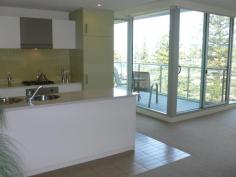  Glenelg SA, 5045 Glenelg Beach Known nation wide, surrounded by Parks, Reserves, Marina, Restaurants, Cafes and Beach This Stylish and Large Apartment is surrounded by incredible views,designed in Glass and Steel to blend seamlessly with the 180 degree view,comprises; large internal living spaces, and open plan Kitchen Dining, 2 bedrooms with their own ensuites fully air conditioned, 2 Front Balconies for Beach views and a 3rd Balcony for Rear Hills views, security intercom, 2 undercroft secured carparking, and Resort Style Gym, swimming Pool, 2 Spas, Steam & Sauna Room completes this wonderful Investment. Print Brochure 		 				 Email Alerts				 - See more at: http://www.westlakesprofessionals.com.au/real-estate/property/412923/for-sale/apartment/sa/glenelg-5045/#sthash.YV7BWsHg.dpuf 
